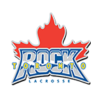 Toronto_Rock_logo-new