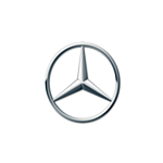 car-logo