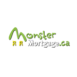 new-monster