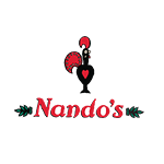 new-nandos