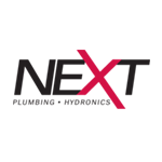 next-icon