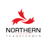 northern-transformer-new
