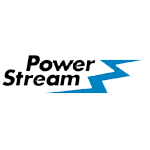 power-stream