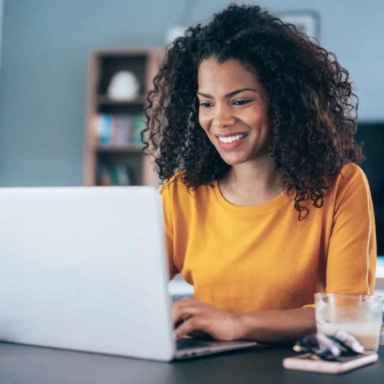 Managed IT Services North York