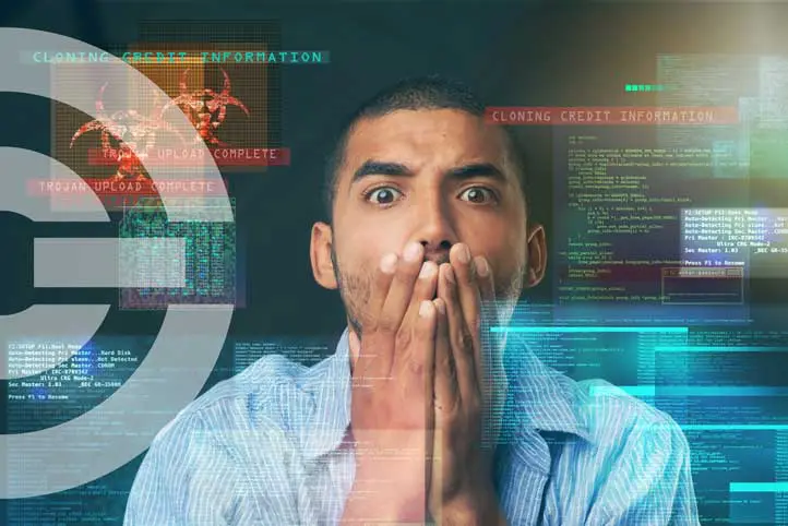 Vulnerability Management