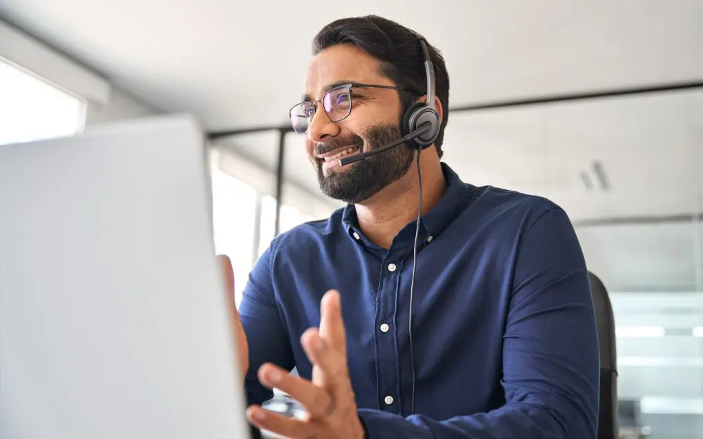 IT Support