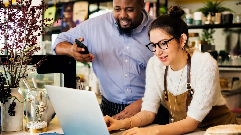 5 Cybersecurity Tips Small Business Owners Should Know