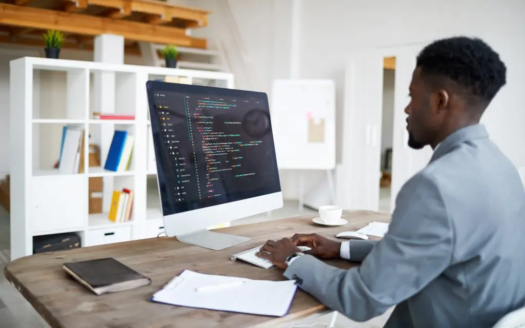 Technology Procurement Trends to Help Future-Proof Your Business