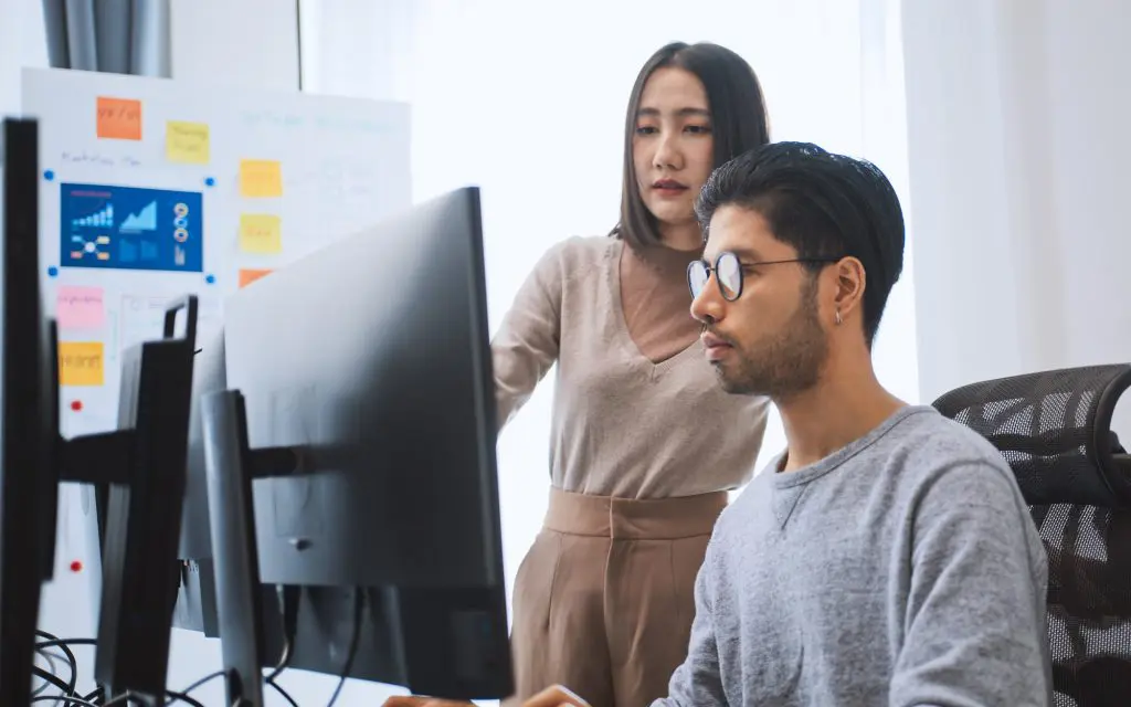 Why Microsoft 365 Remote Desktop Is the Modern Workers’ Biggest Ally