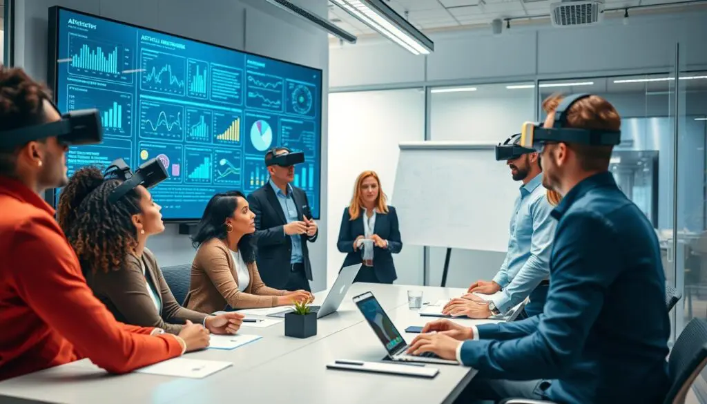 AI adoption training AI adoption training