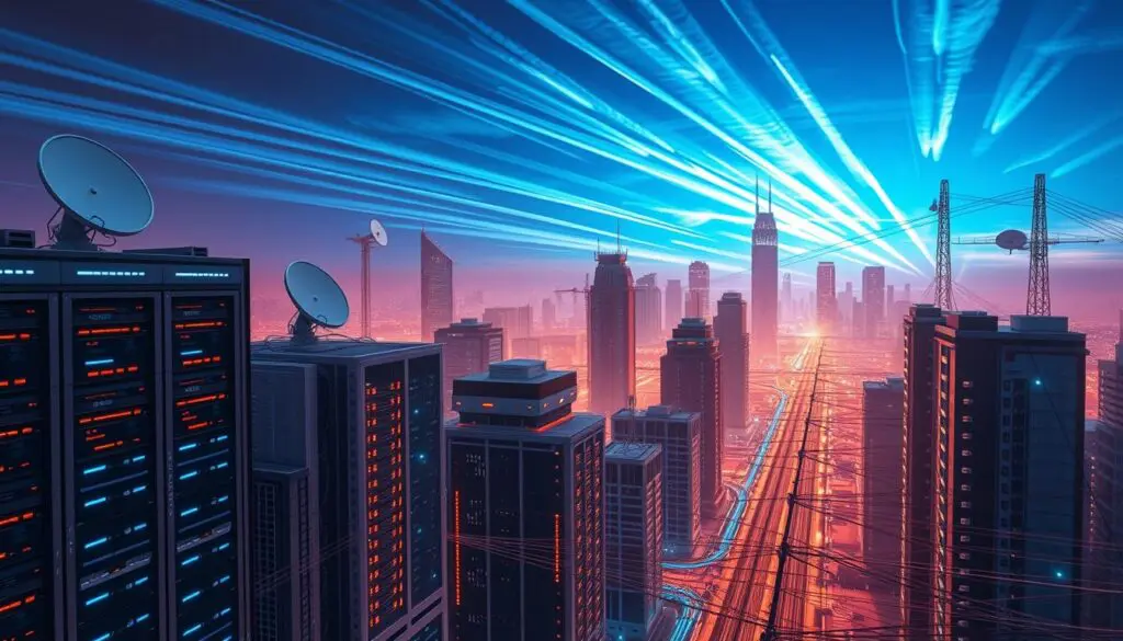 cloud computing developments