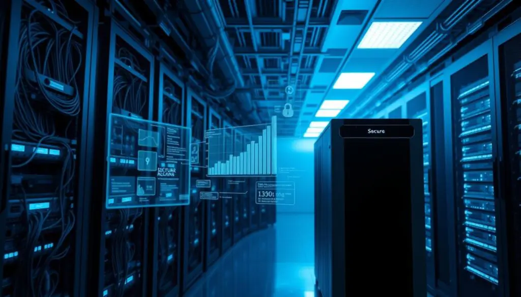data protection