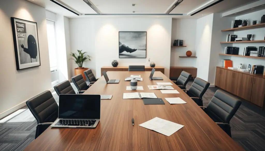 evaluate managed service providers vaughan