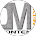 ContentMediaTV Toronto