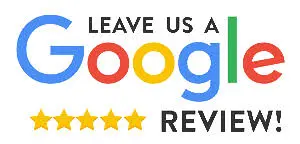 Google Review