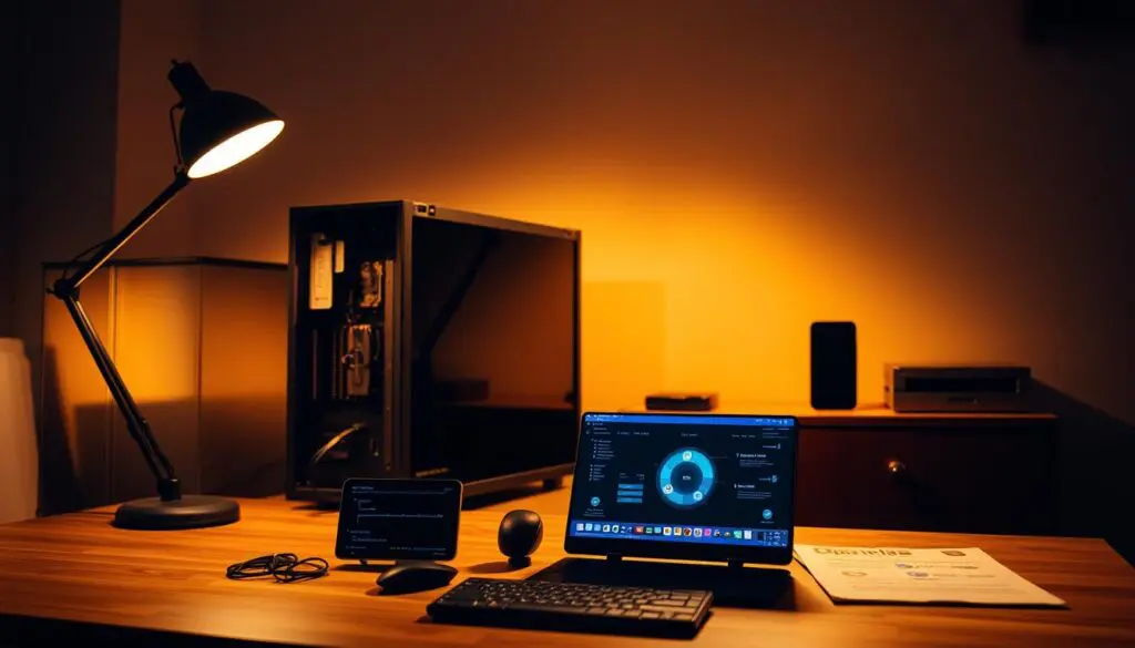How to optimize your computer performance