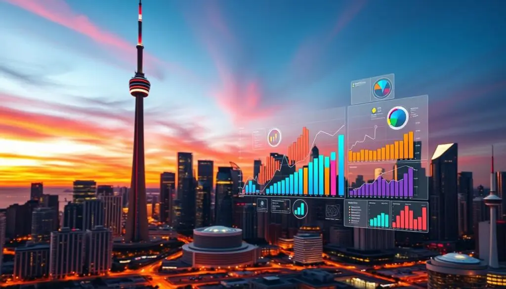 What to Expect from a Toronto SEO Campaign