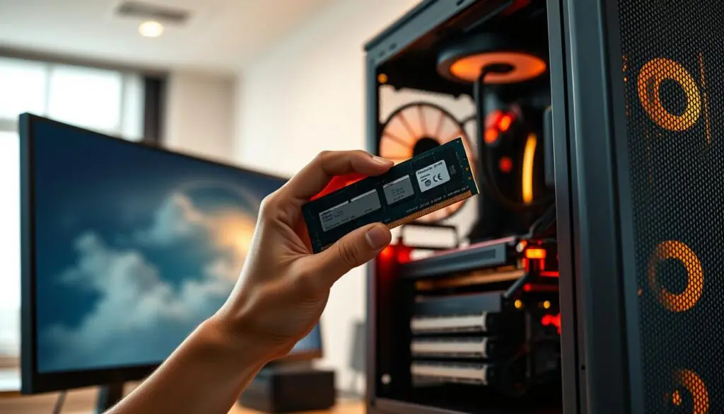 improve PC performance