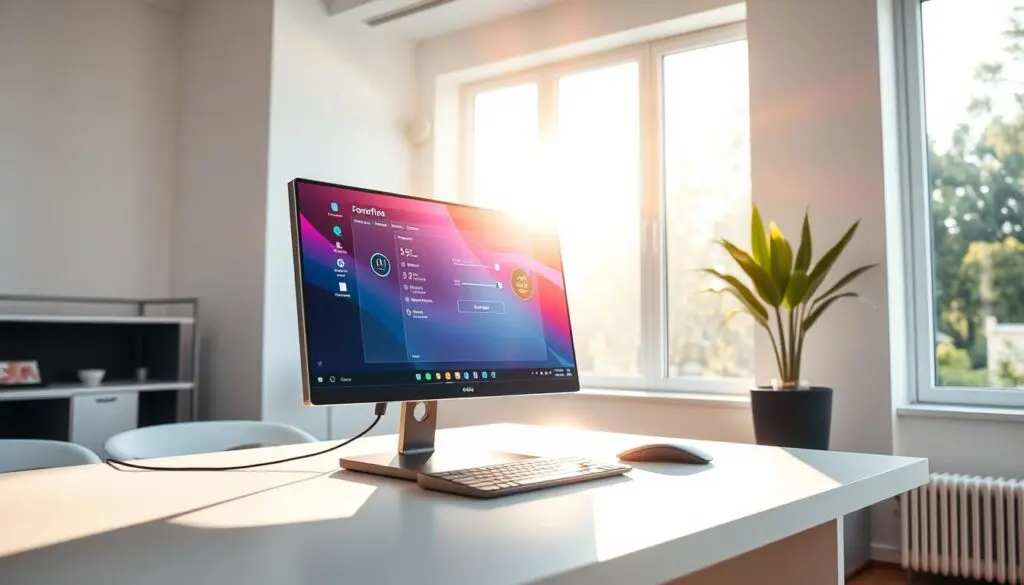 optimize energy usage optimize energy usage