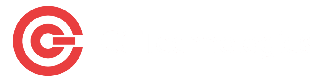 CG Technologies