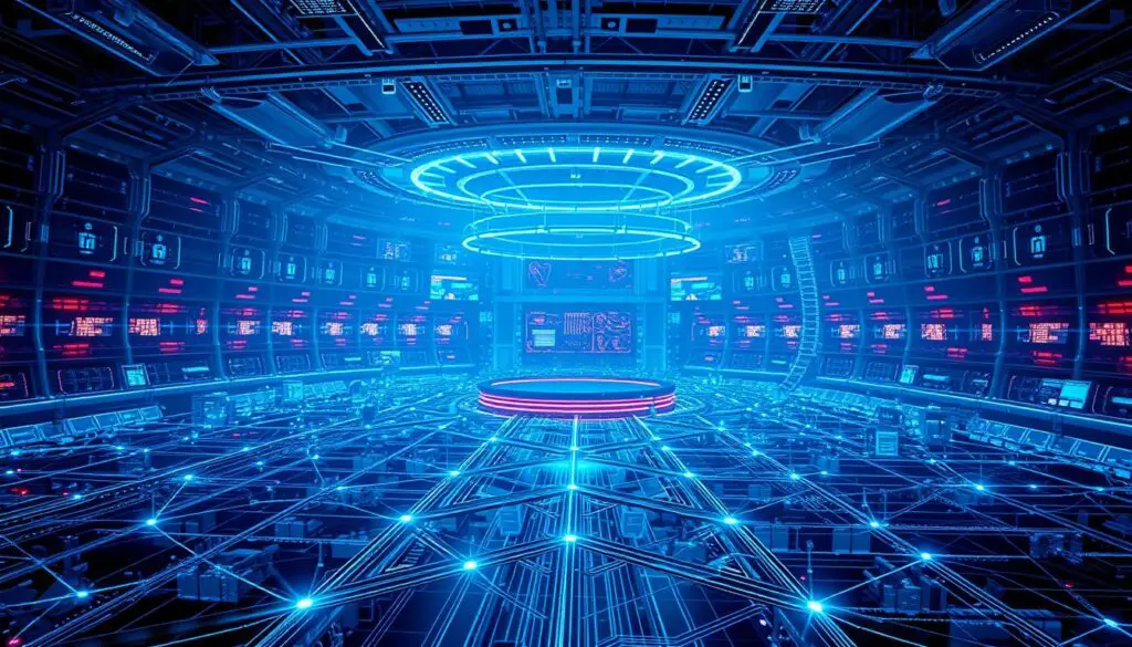 cybersecurity layers
