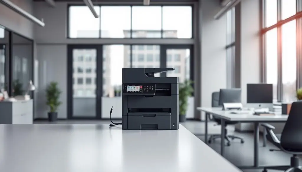 network printer security measures network printer security measures