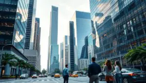 IT Scalability and Future Growth Support