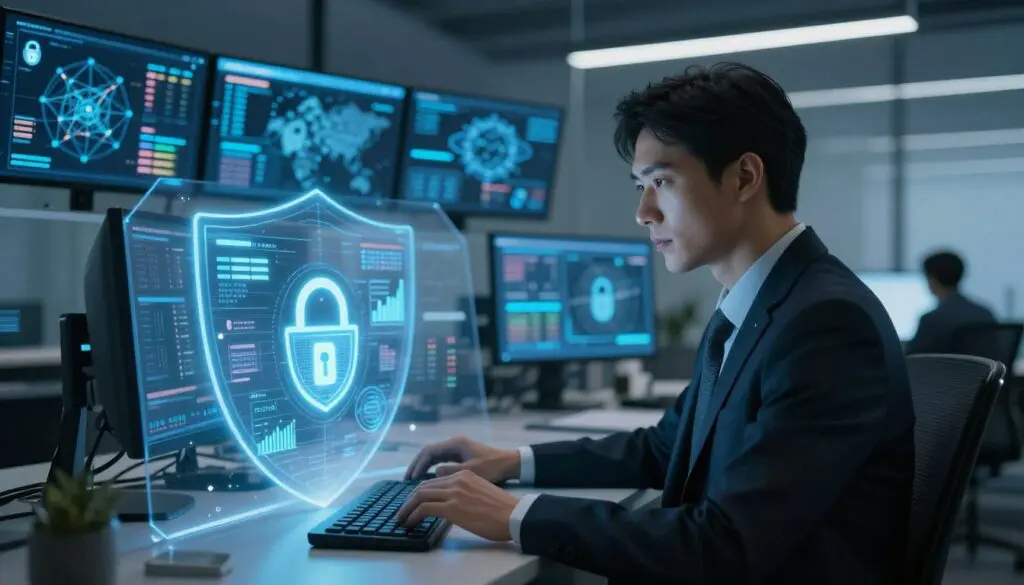 data protection data protection