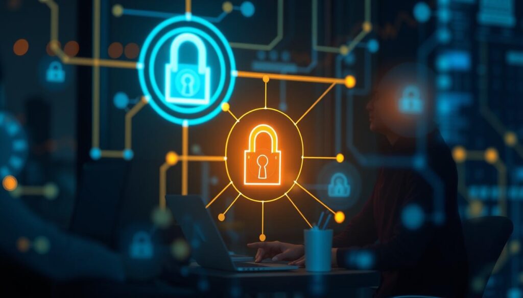 Secure your remote workforce with our expert cybersecurity solutions
