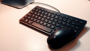 Emergency Update For Windows 11