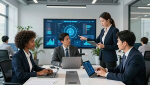 Openclaw, what is it, and how to keep your business secure