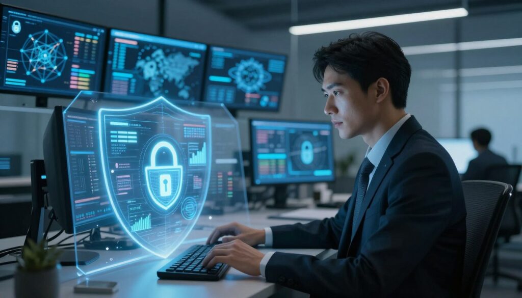 data protection data protection